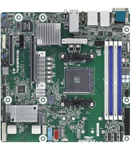 Amazon | Supermicro MBD-X13SRA-TF-O マザーボード